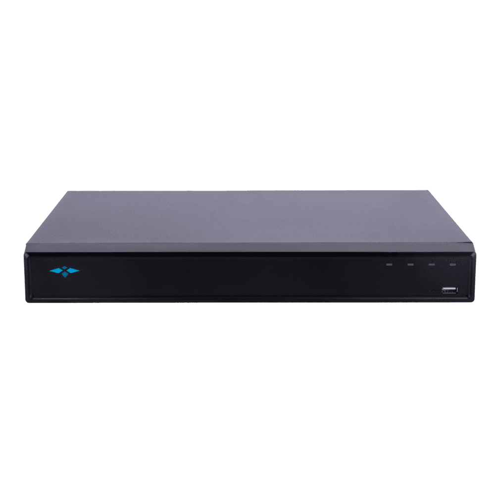 XS-NVR3216A-AI - 2