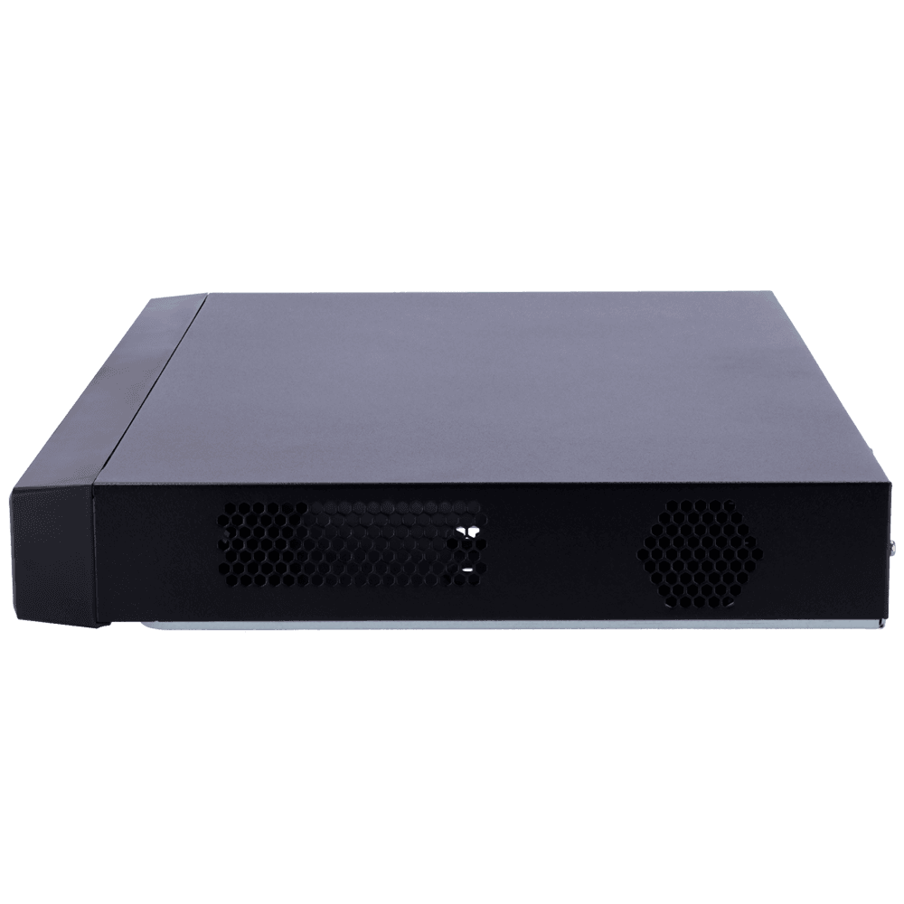 XS-NVR6208A-AI - 3