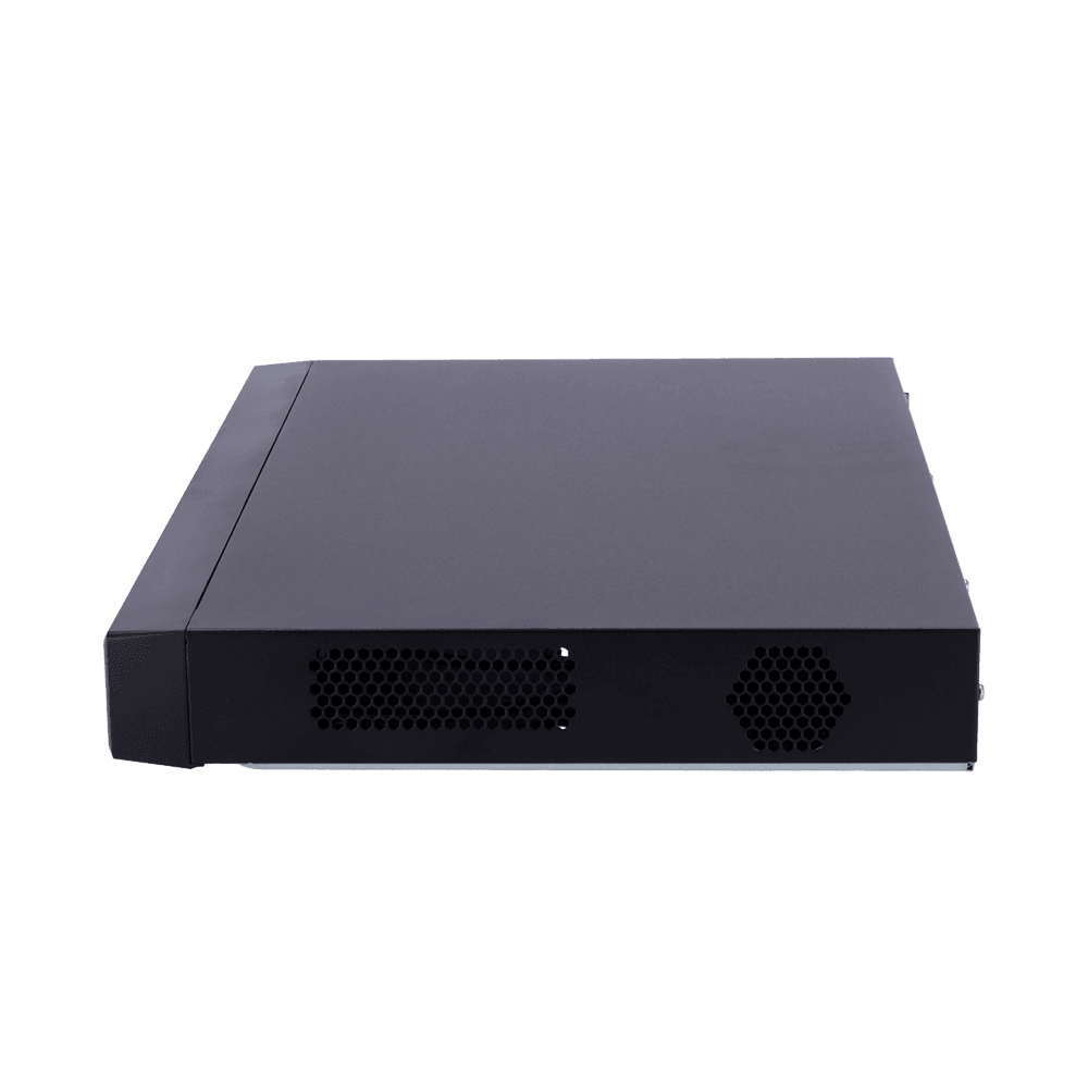 XS-NVR6216A-4K-4AI - 3