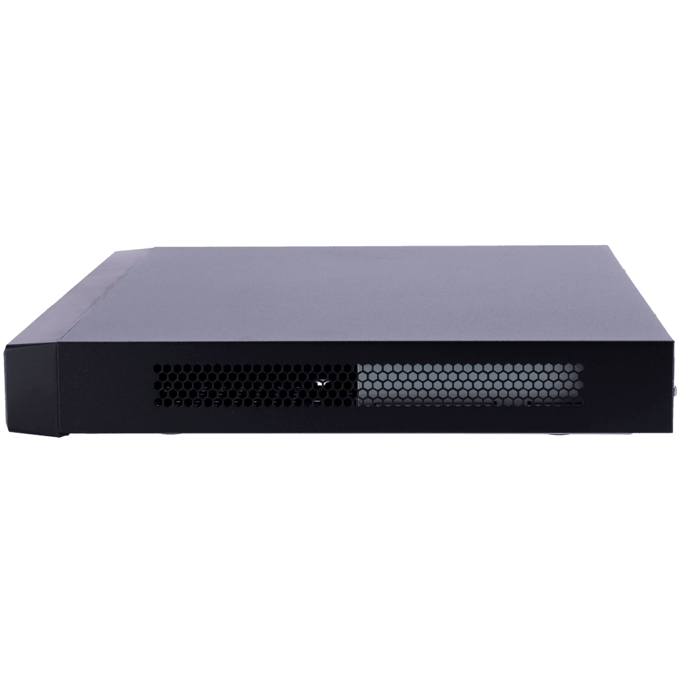 XS-NVR6232A-16P-WIZ - 3