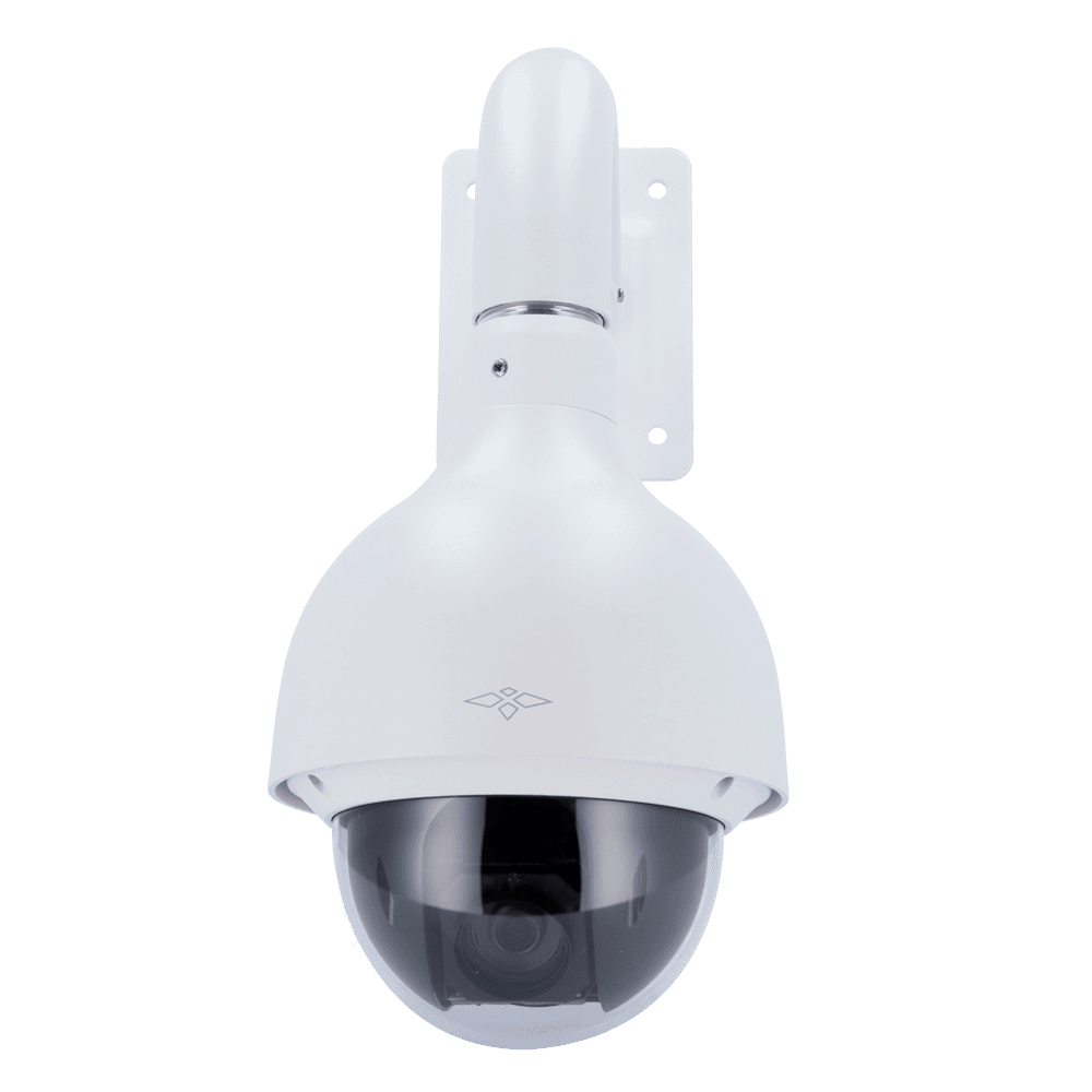 XS-SD50225DB-HNY - 2