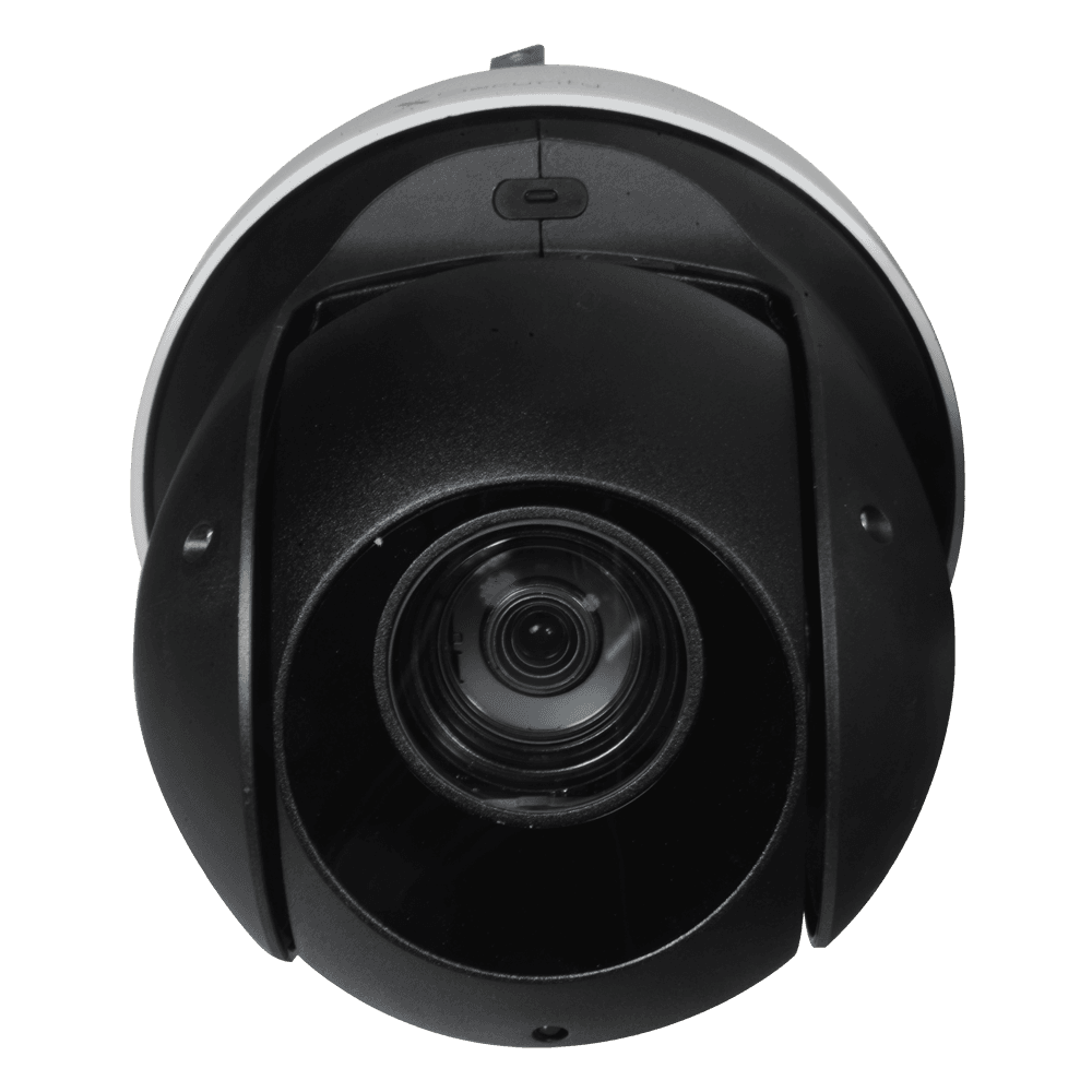 XS-SD6325ISWA-2E4N1 - 3