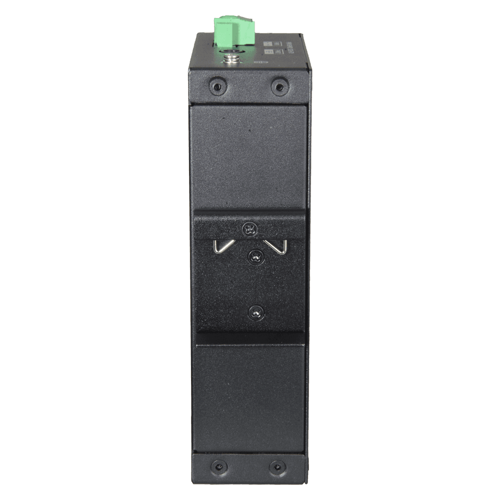 XS-SW1008EPOE-120-DIN - 2
