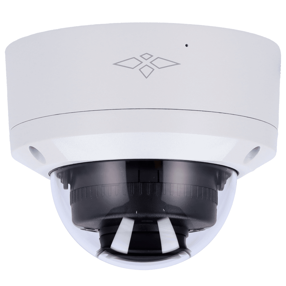 XS-T887CA-3KE-DL - 2