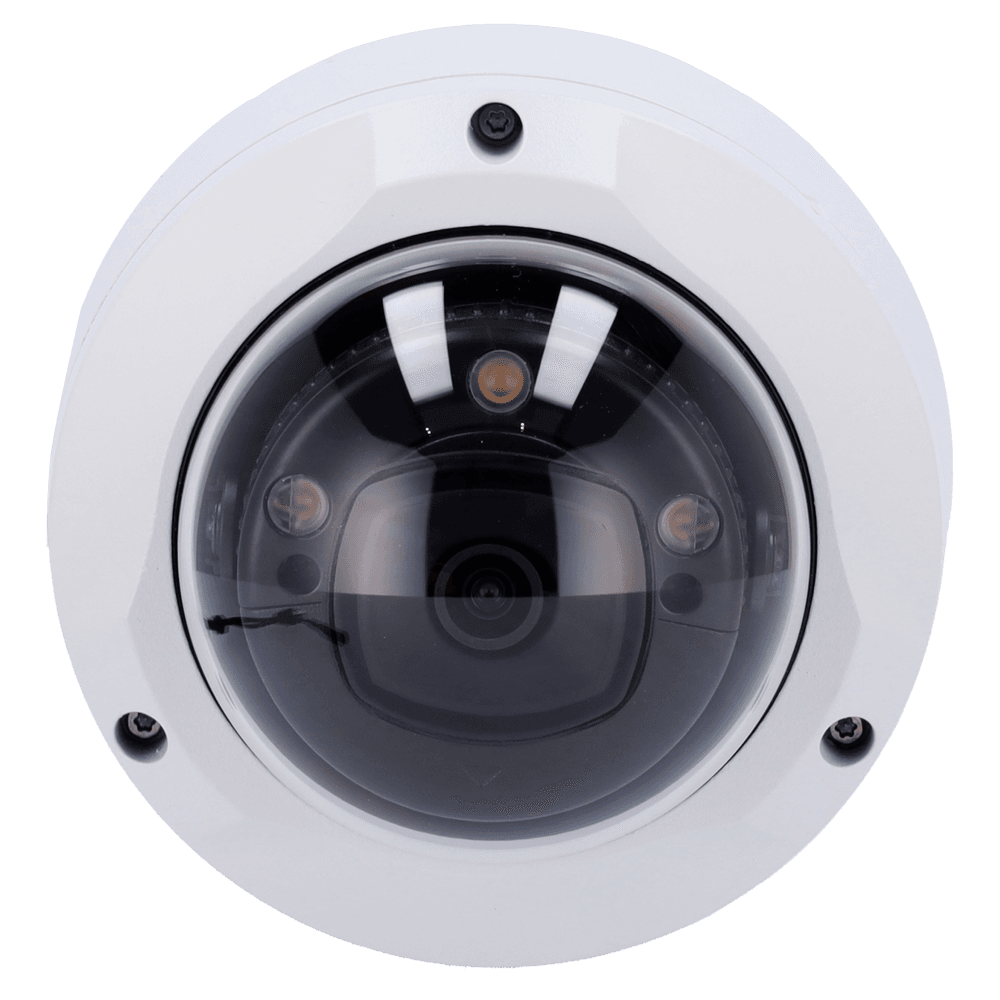 XS-T887CA-3KE-DL - 3