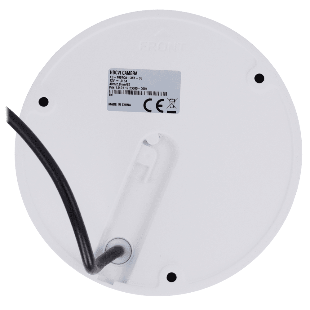 XS-T887CA-3KE-DL - 4