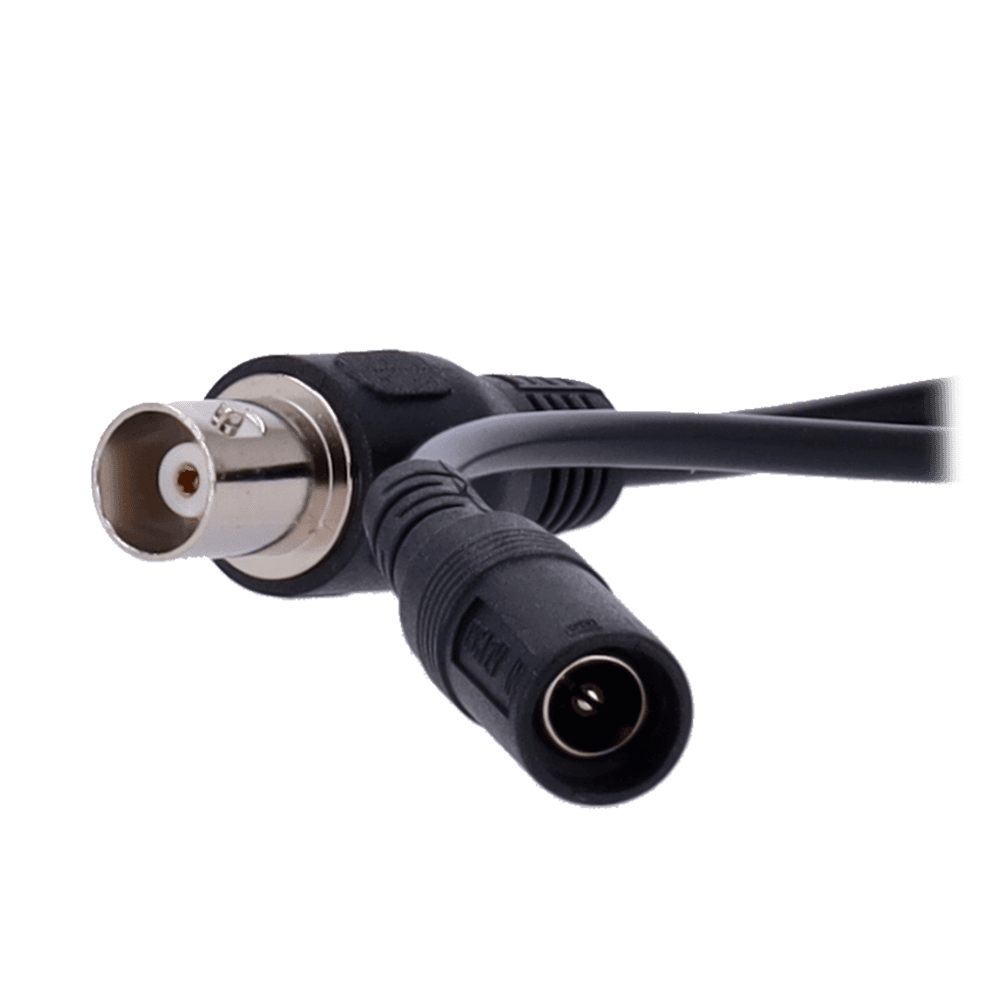 XS-T887CA-3KE-DL - 5