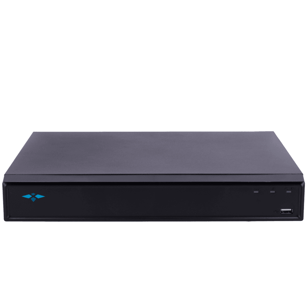 XS-XVR6104AS-4KL-1FACE - 2