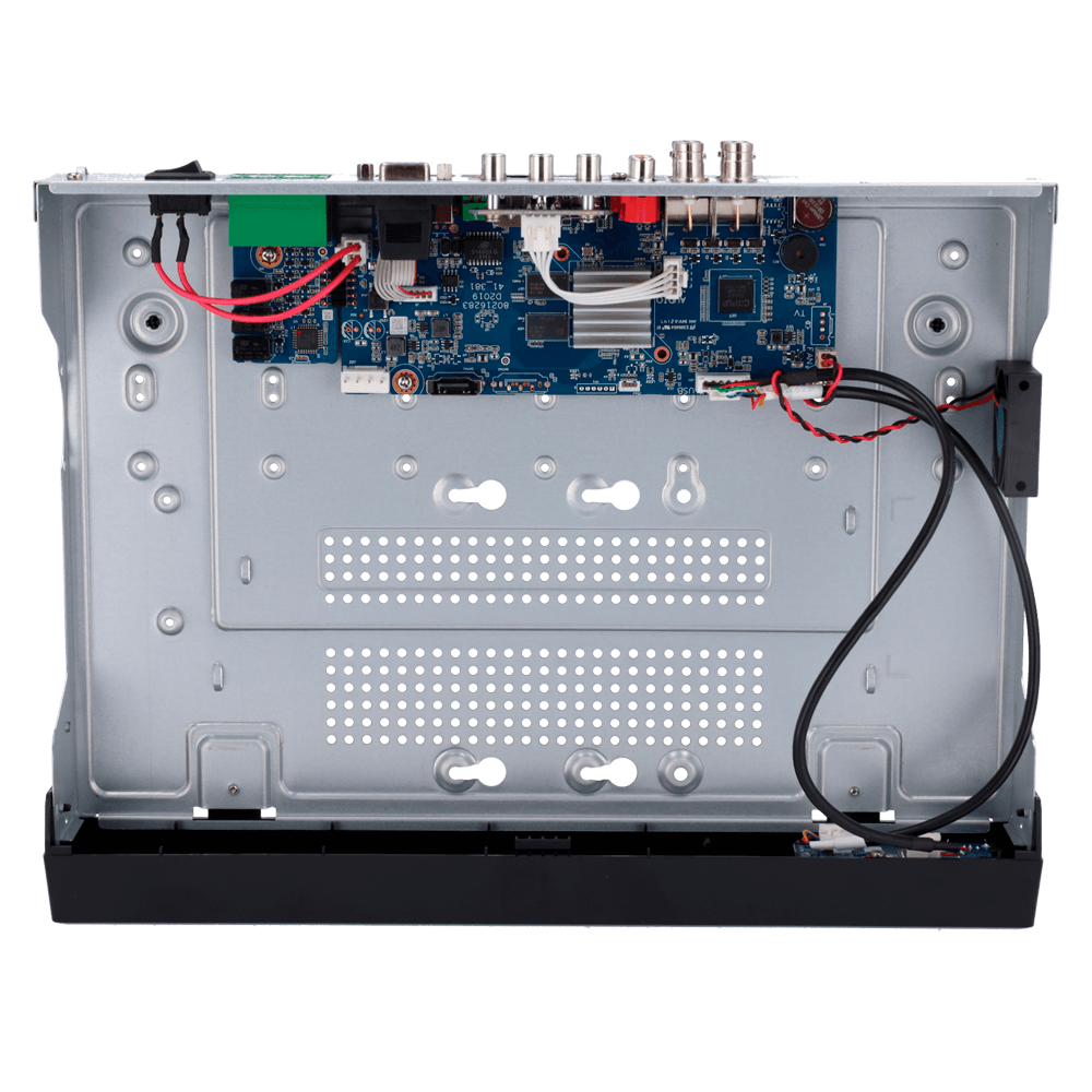 XS-XVR6104AS-4KL-1FACE - 5