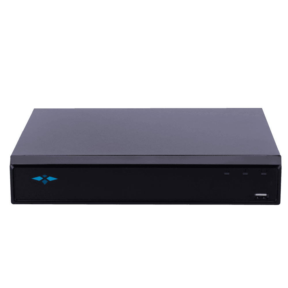 XS-XVR6108AS-1FACE - 2