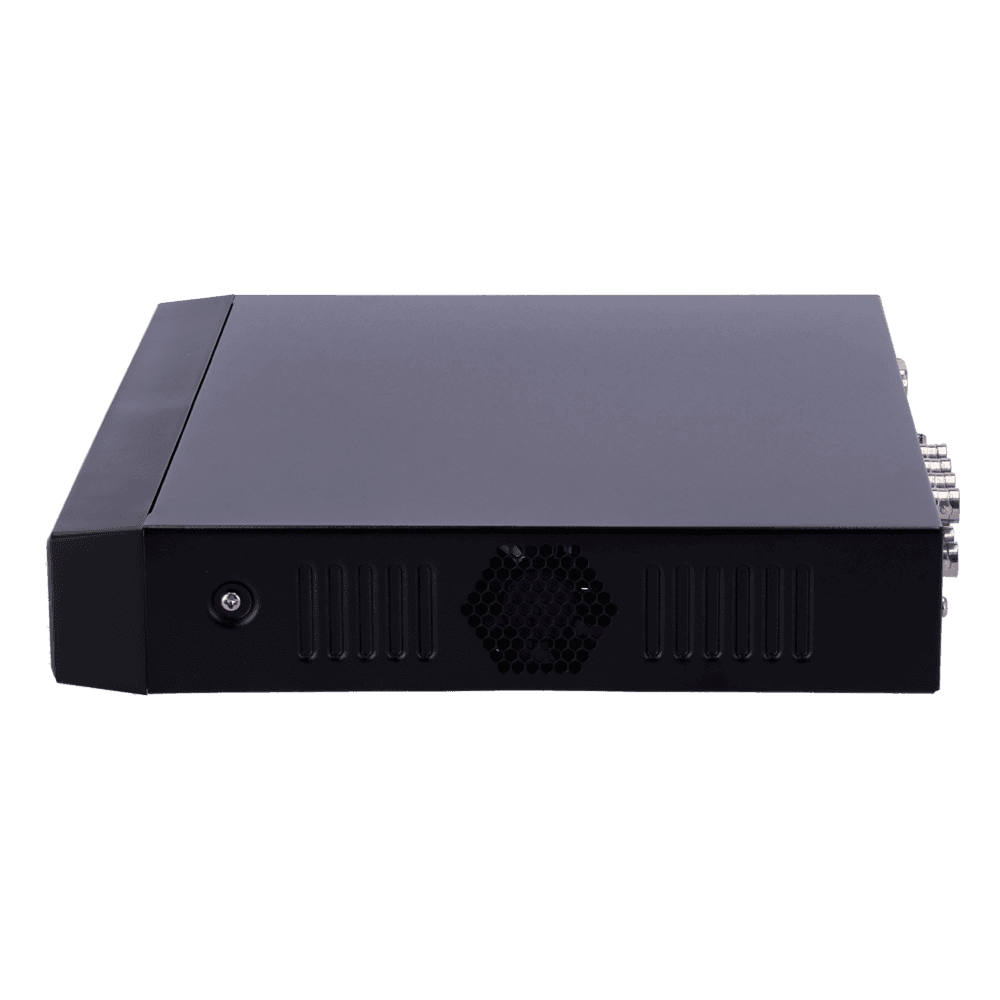 XS-XVR6108AS-1FACE - 3