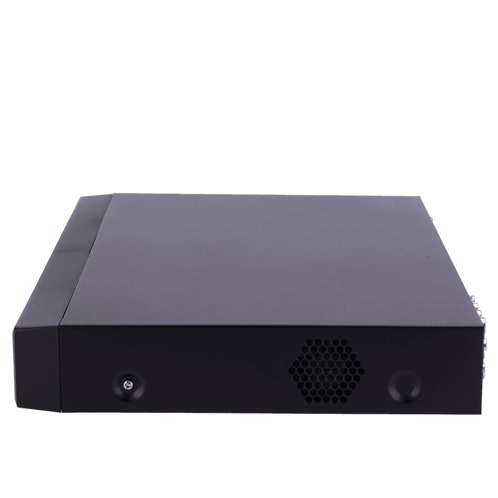 XS-XVR6108ASM-4KL-2AI - 3