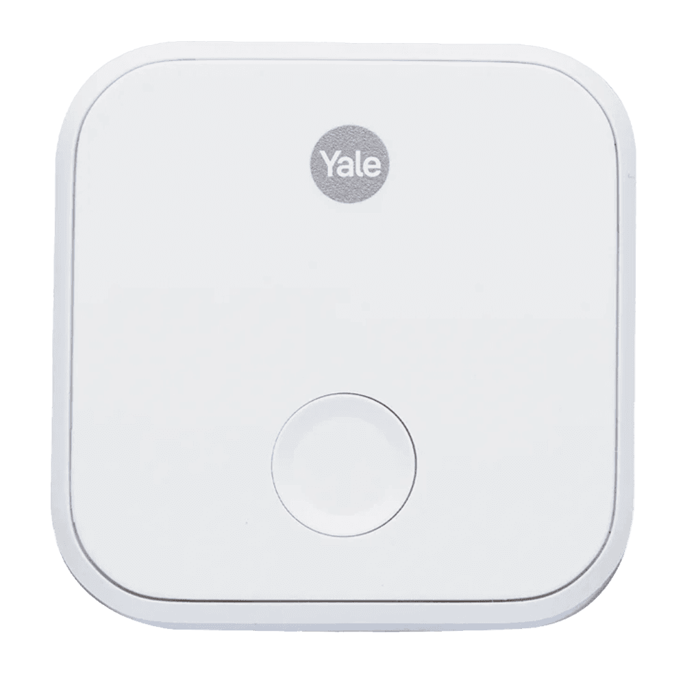 YALE-BRIDGE-WBT - 2