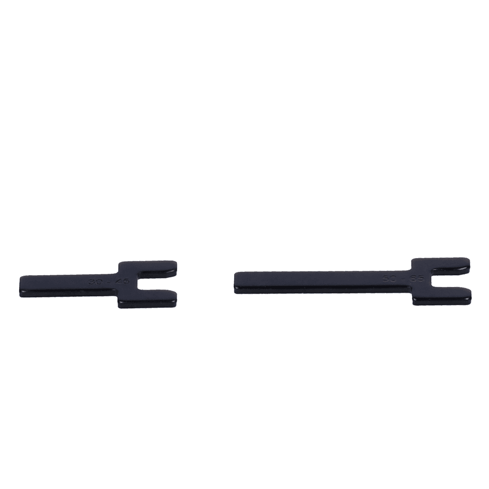 YALE-CYLINDER-ADJ - 6