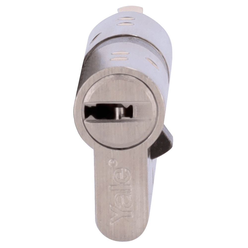 YALE-CYLINDER-HSK-3030 - 2