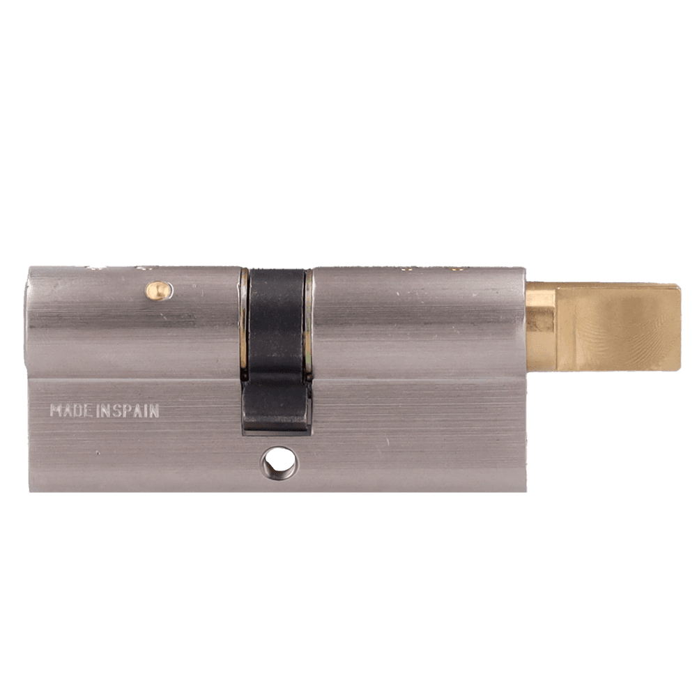 YALE-CYLINDER-HSK-3030 - 3