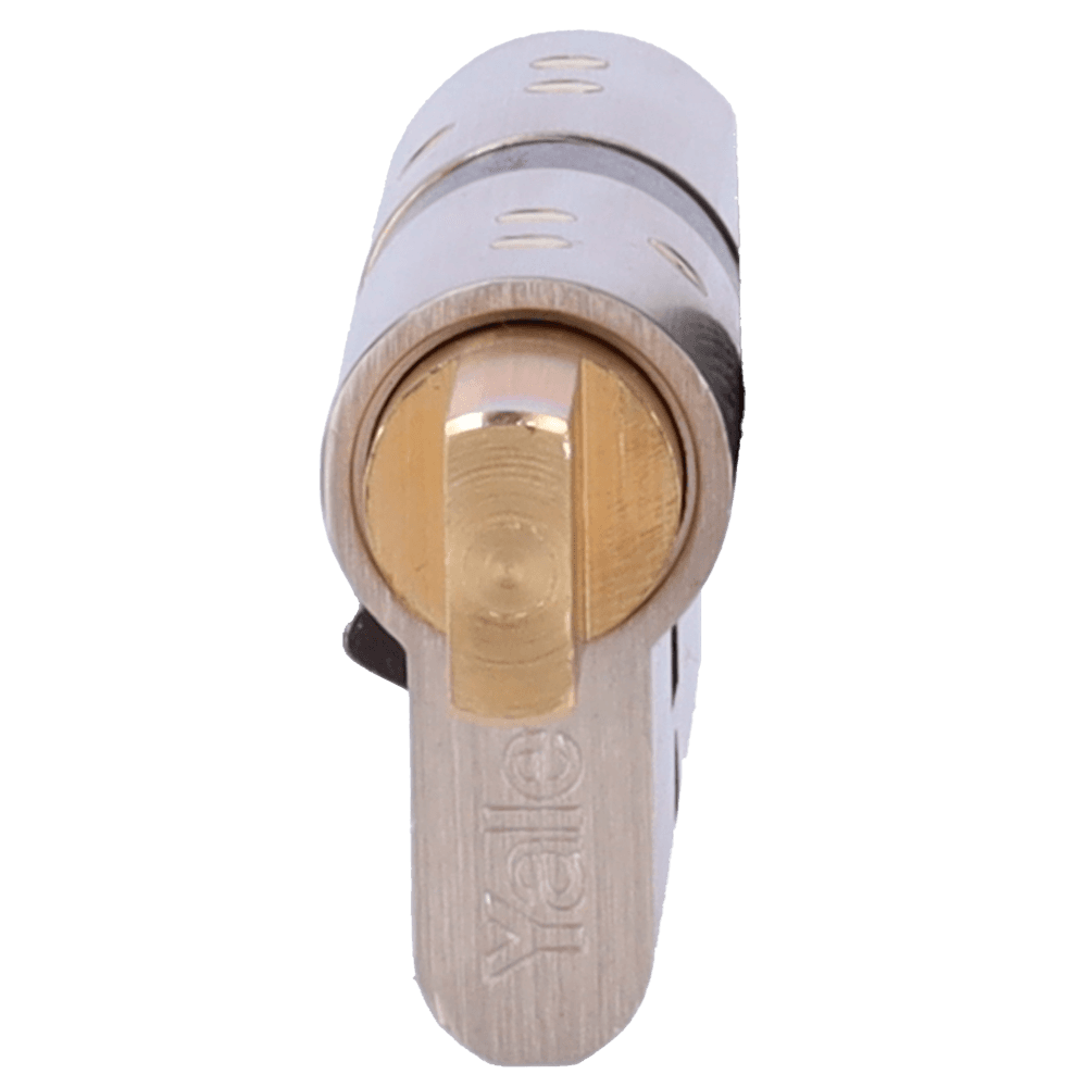 YALE-CYLINDER-HSK-3030 - 4