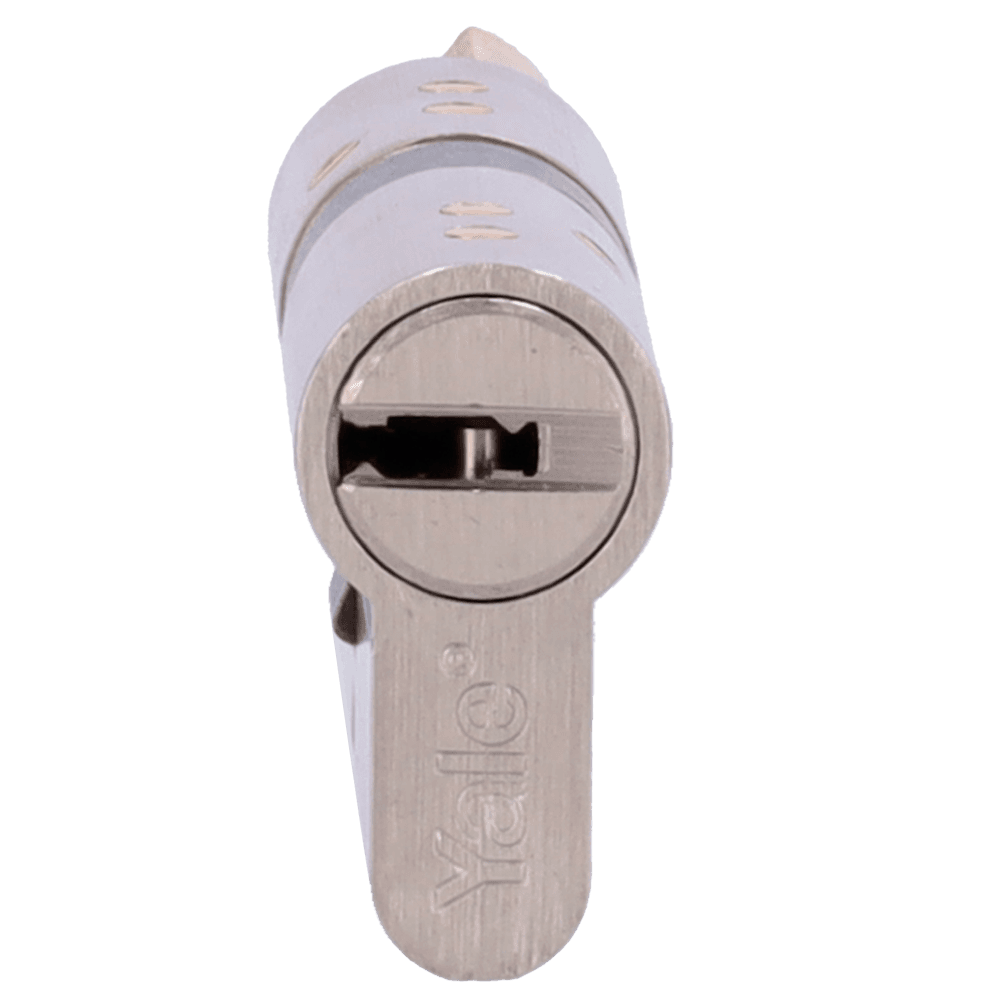 YALE-CYLINDER-HSK-3035 - 2