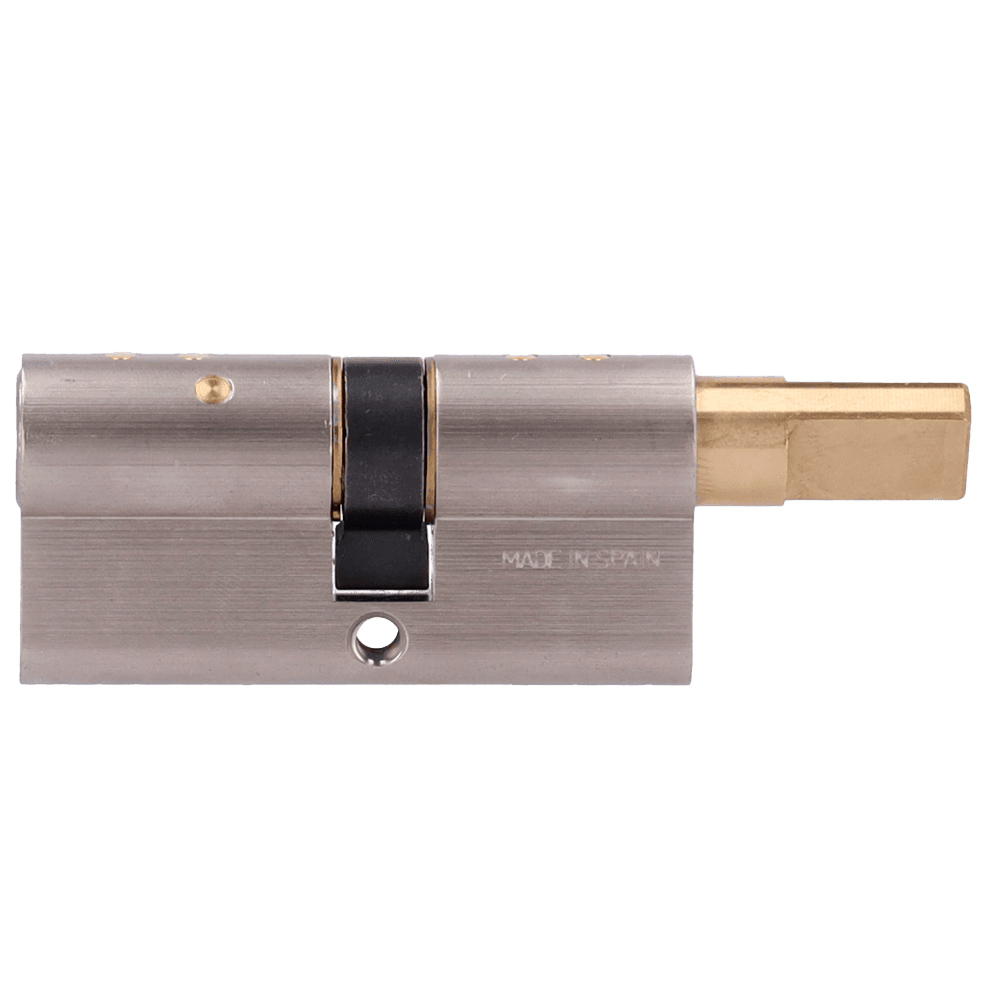 YALE-CYLINDER-HSK-3035 - 3