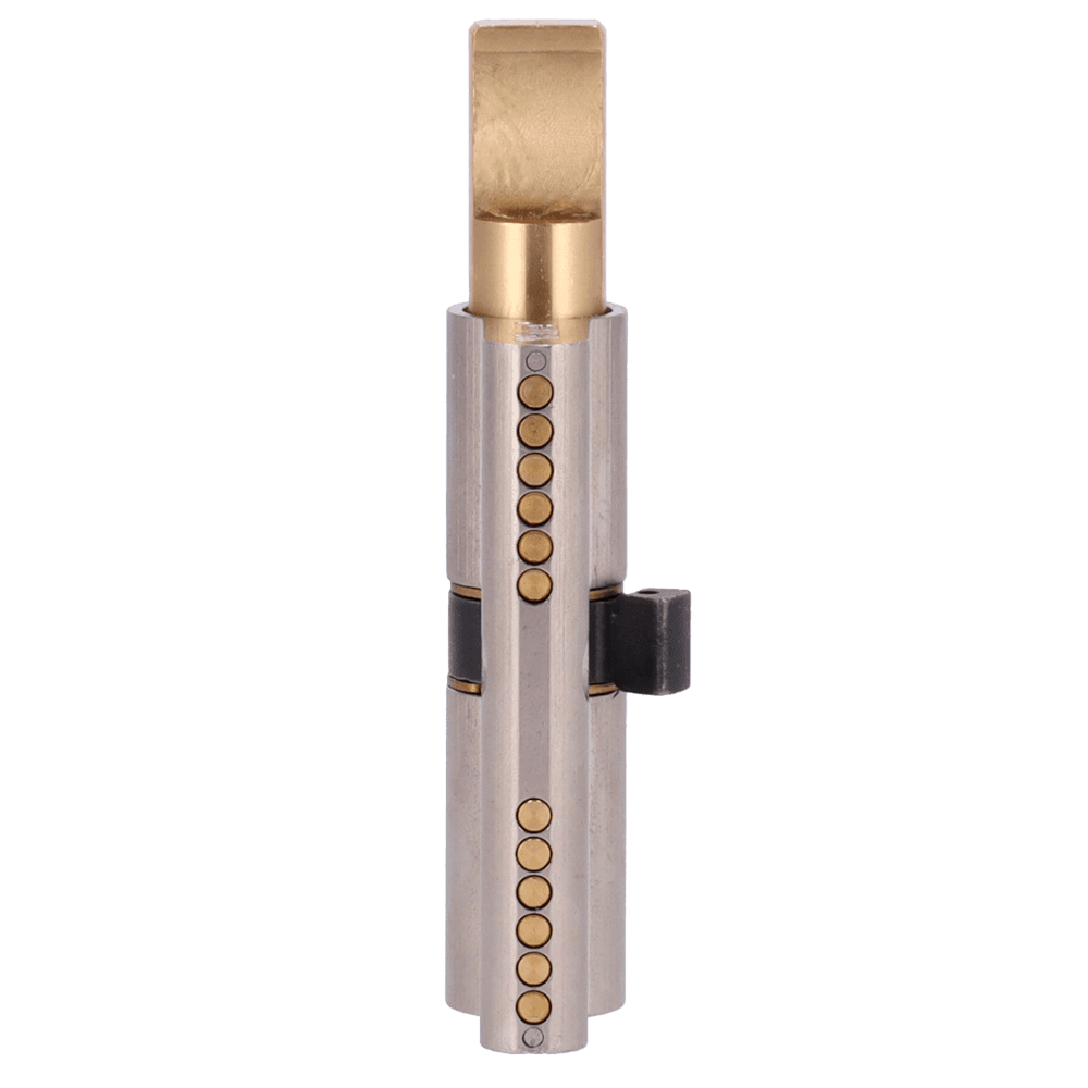 YALE-CYLINDER-HSK-3035 - 5