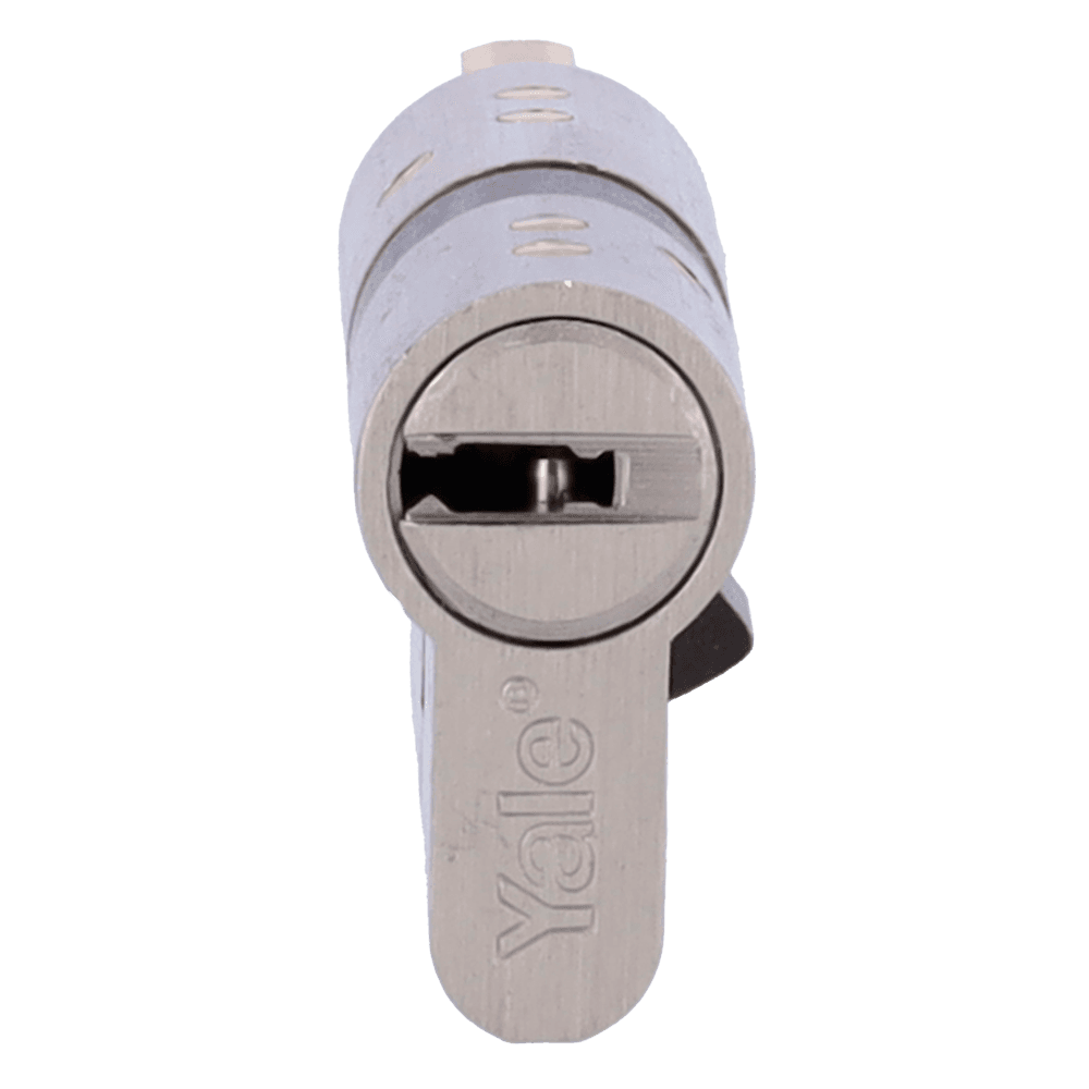 YALE-CYLINDER-HSK-3530 - 2