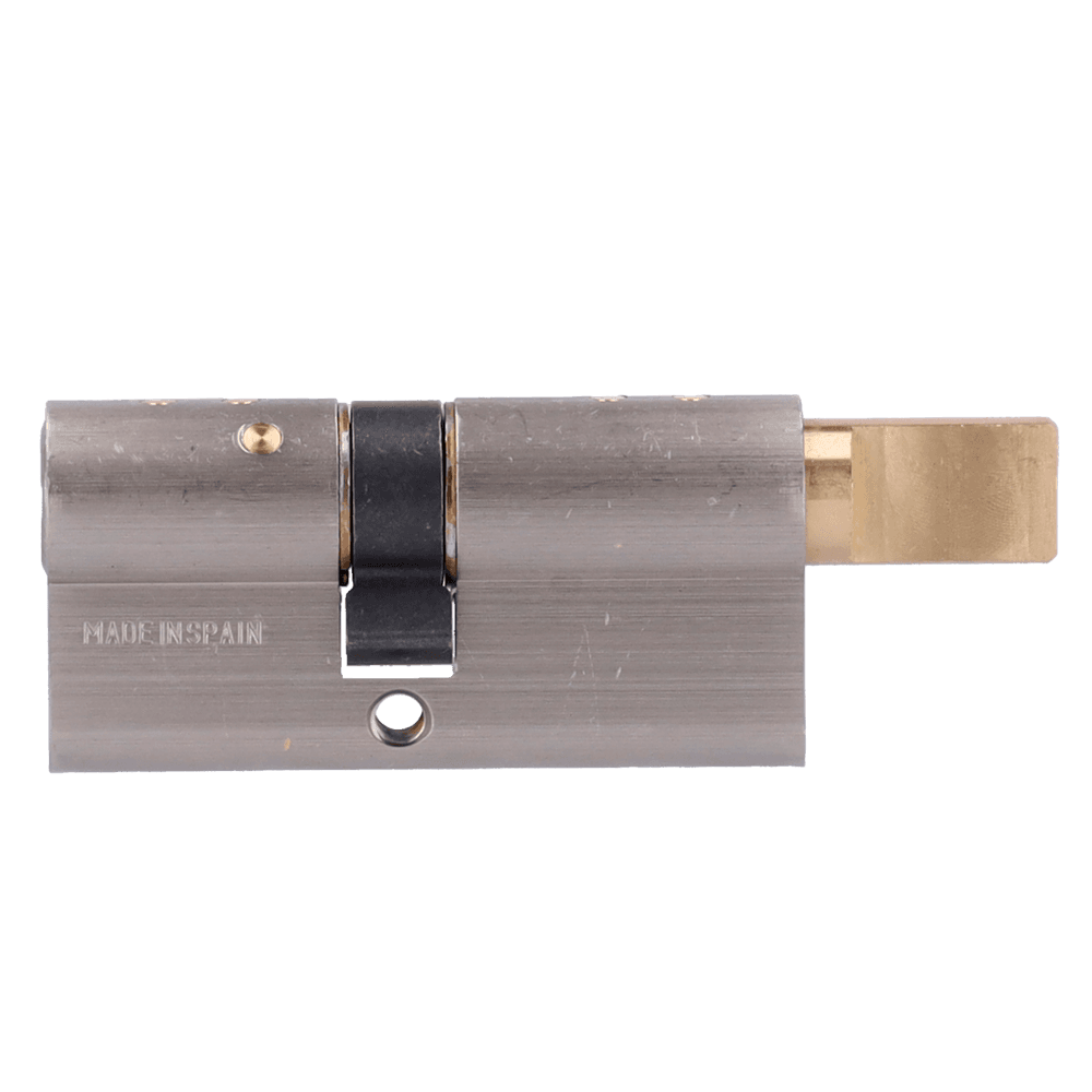 YALE-CYLINDER-HSK-3530 - 3