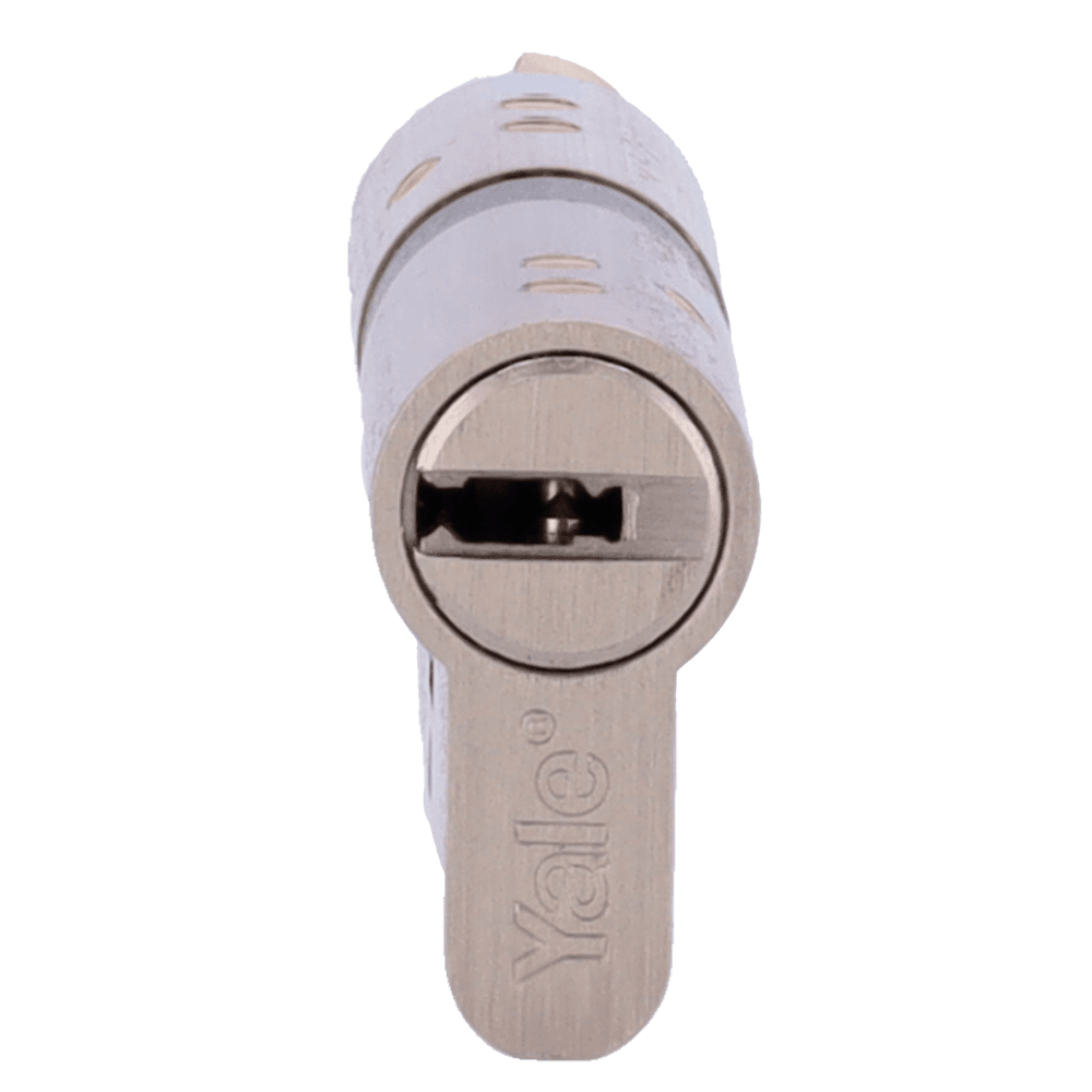 YALE-CYLINDER-HSK-3540 - 2