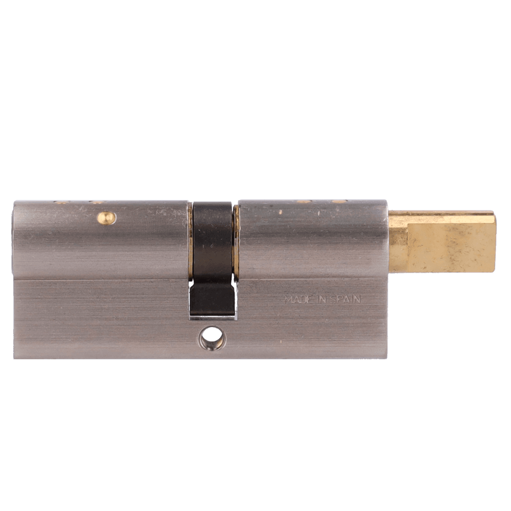 YALE-CYLINDER-HSK-3540 - 3