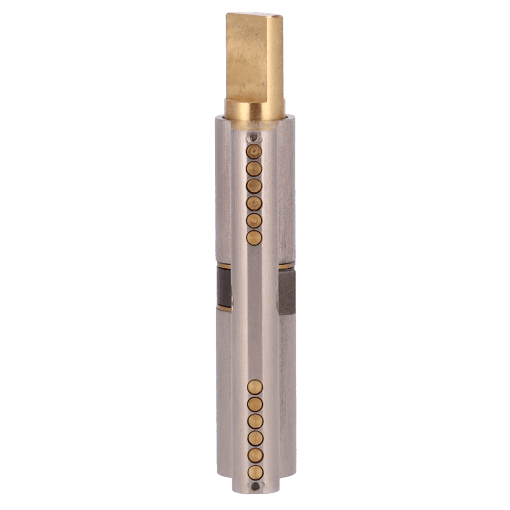 YALE-CYLINDER-HSK-3540 - 5