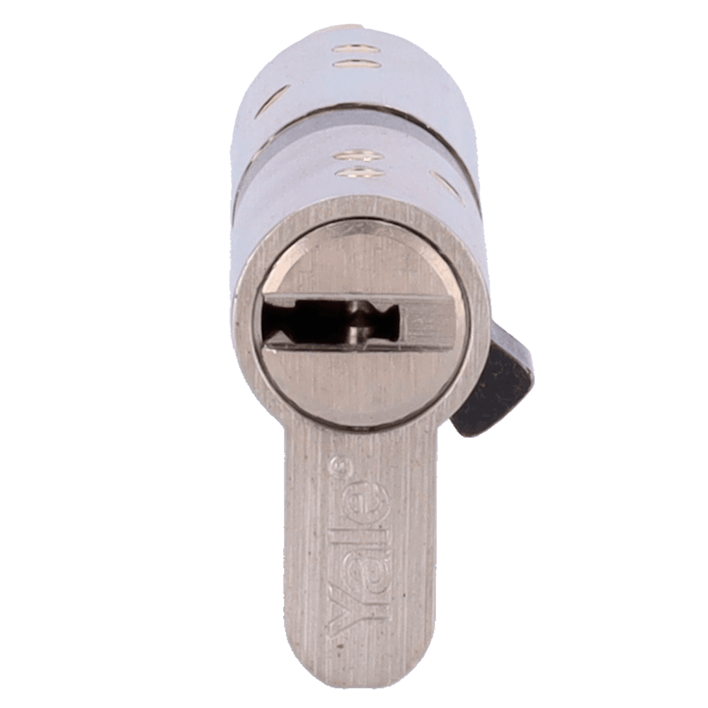 YALE-CYLINDER-HSK-4035 - 2