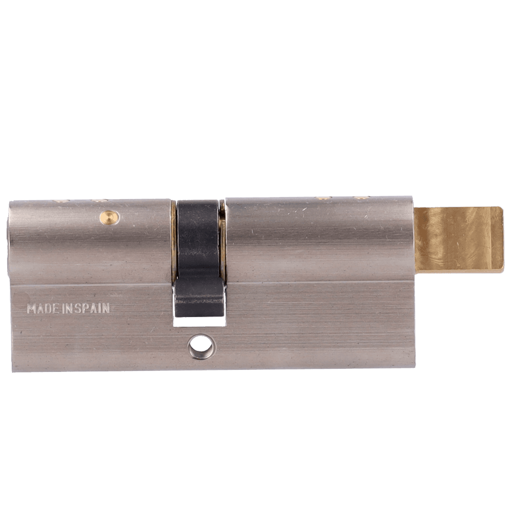 YALE-CYLINDER-HSK-4035 - 3