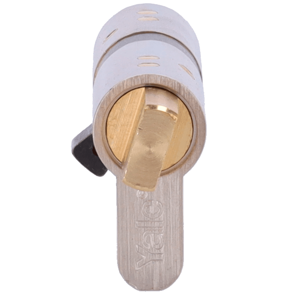 YALE-CYLINDER-HSK-4035 - 4