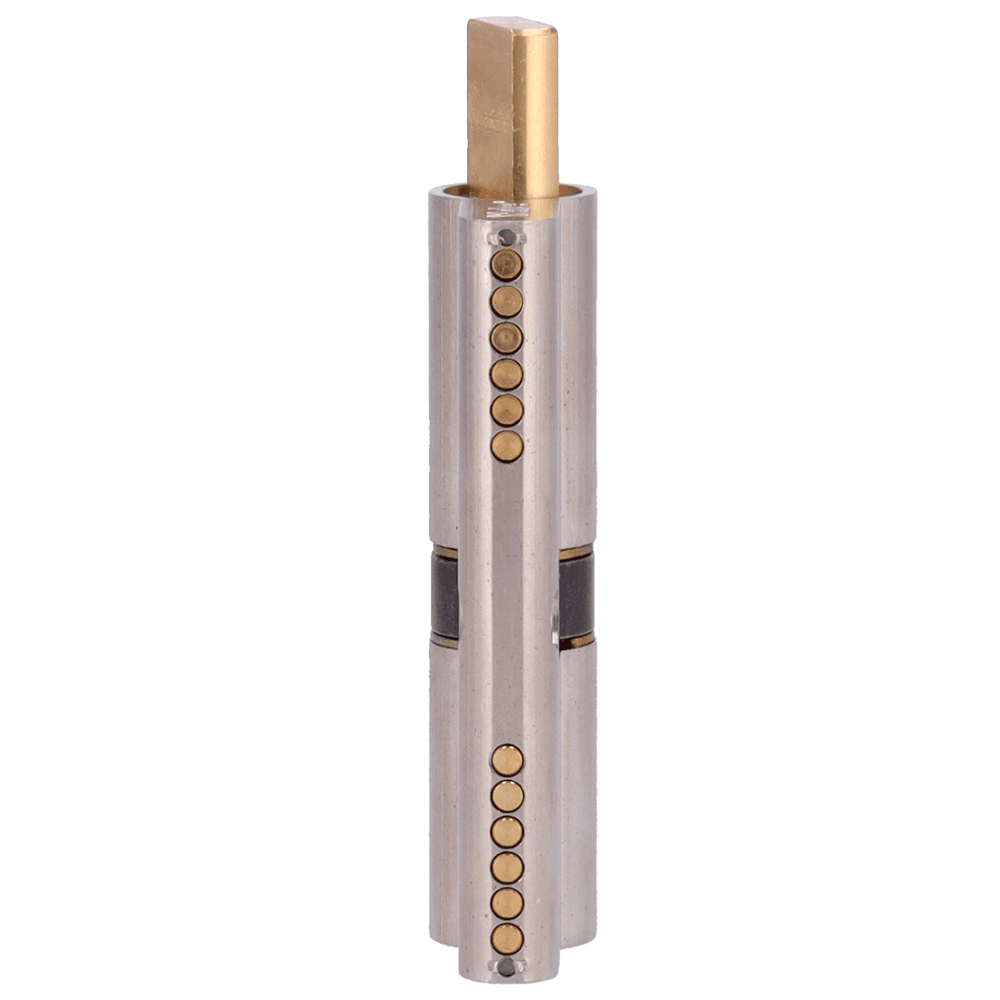 YALE-CYLINDER-HSK-4035 - 5