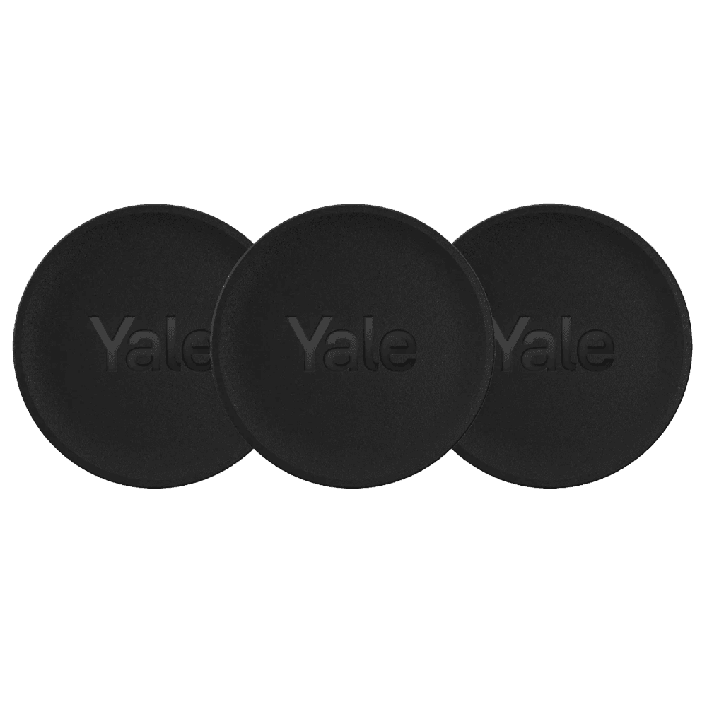 YALE-DOT-B - 2