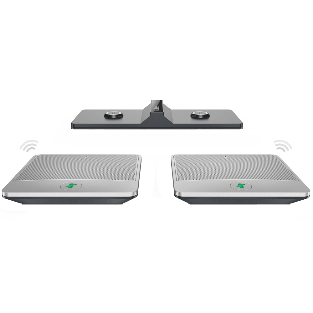 YL-CPW90DD10KPACK - 2