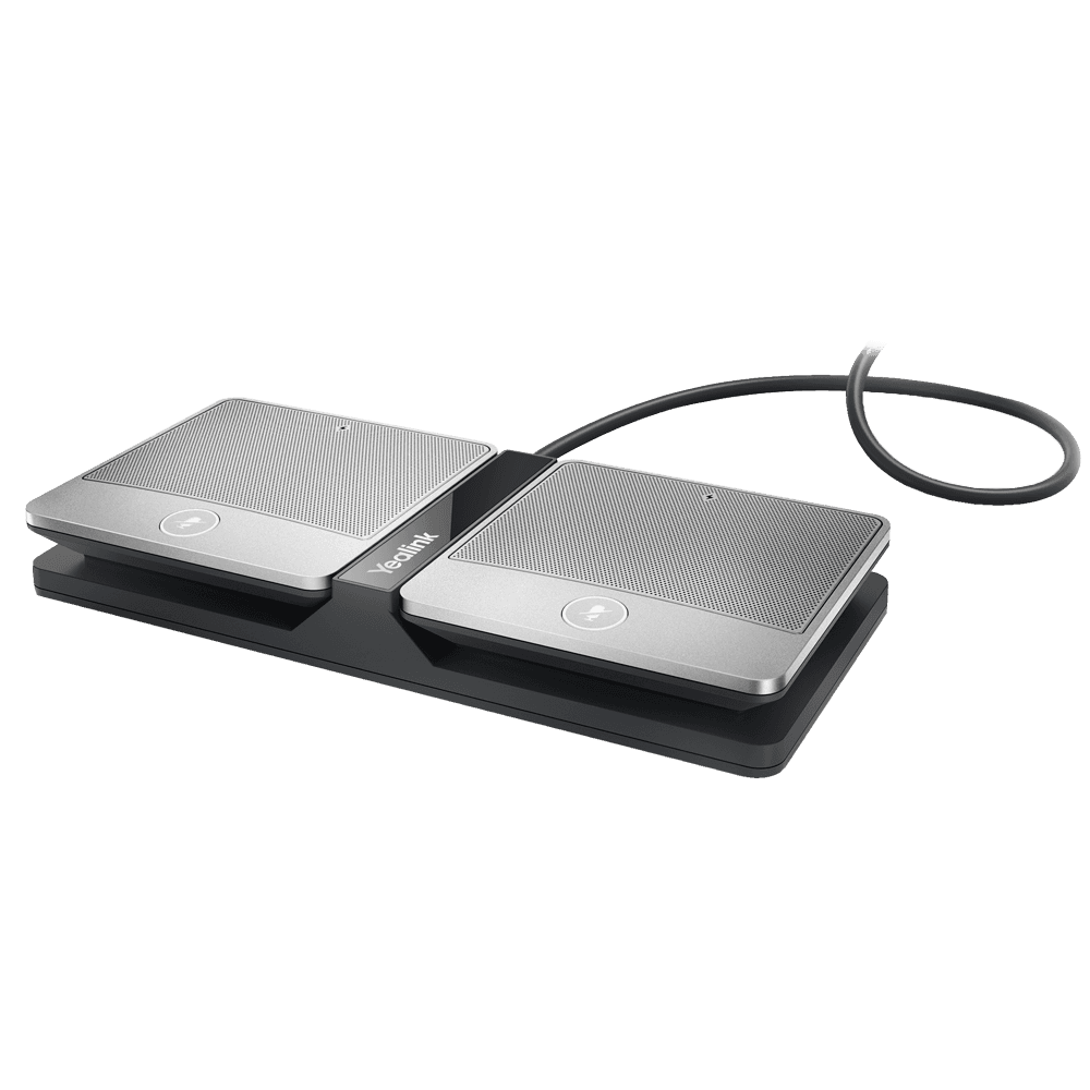 YL-CPW90DD10KPACK - 3