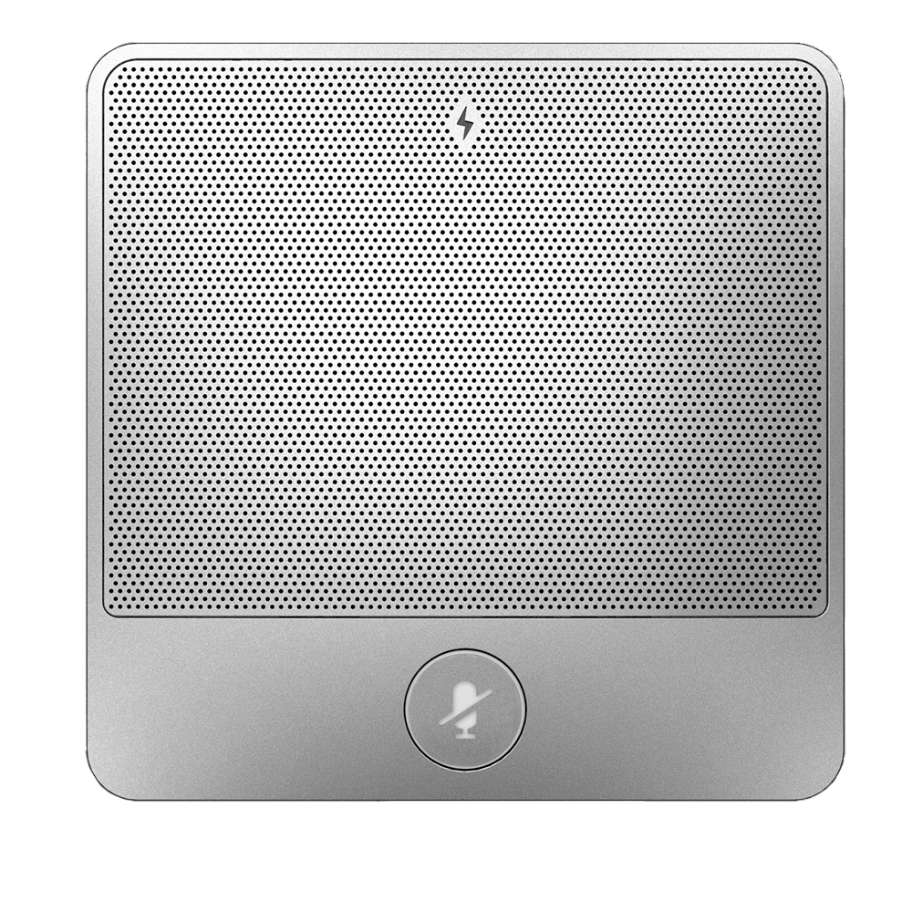 YL-CPW90DD10KPACK - 4