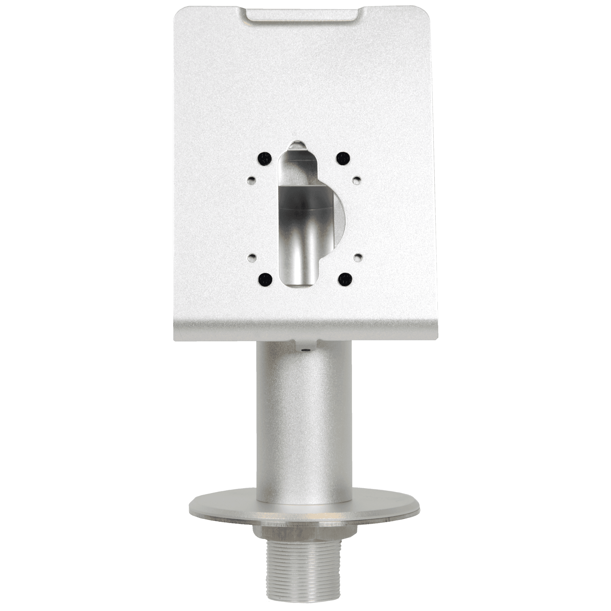 ZK-BRACKET-PROFACE - 2