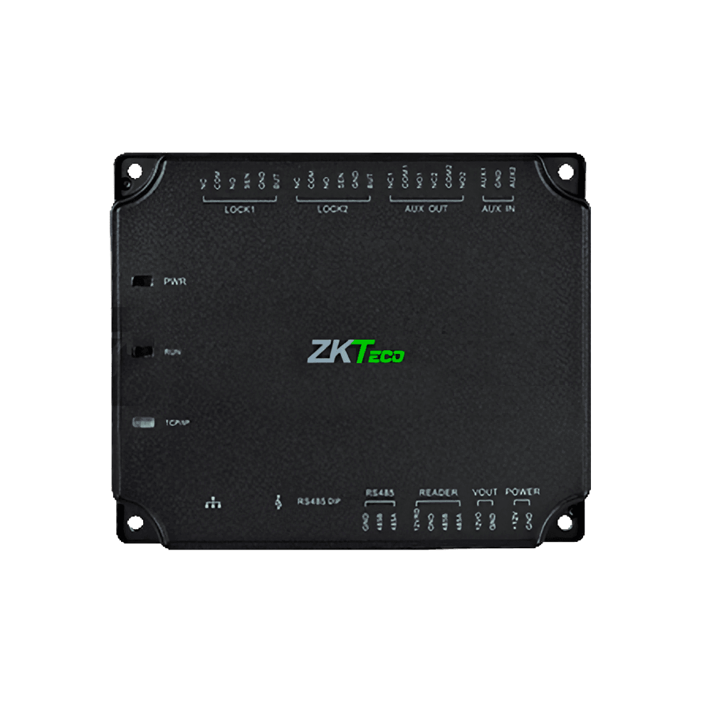 ZK-C2-260 - 3