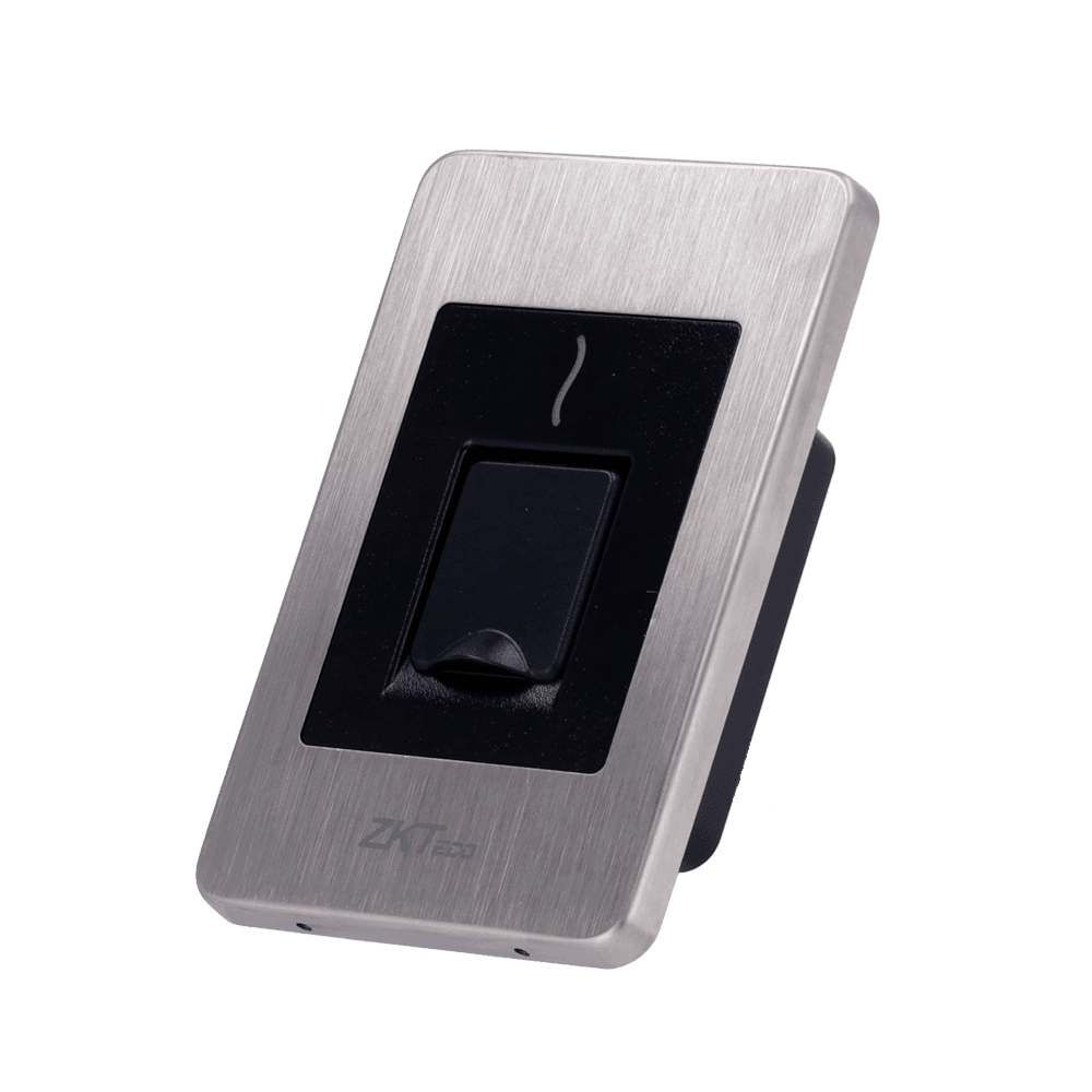 ZK-FR1500A-WP-EM - 2