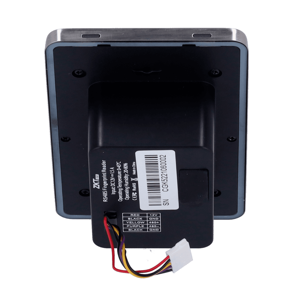 ZK-FR1500A-WP-EM - 3