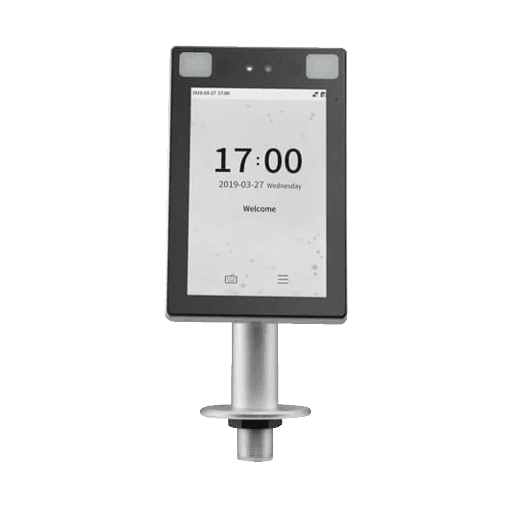 ZK-GL-PROFACE-X-P-1-CH - 2