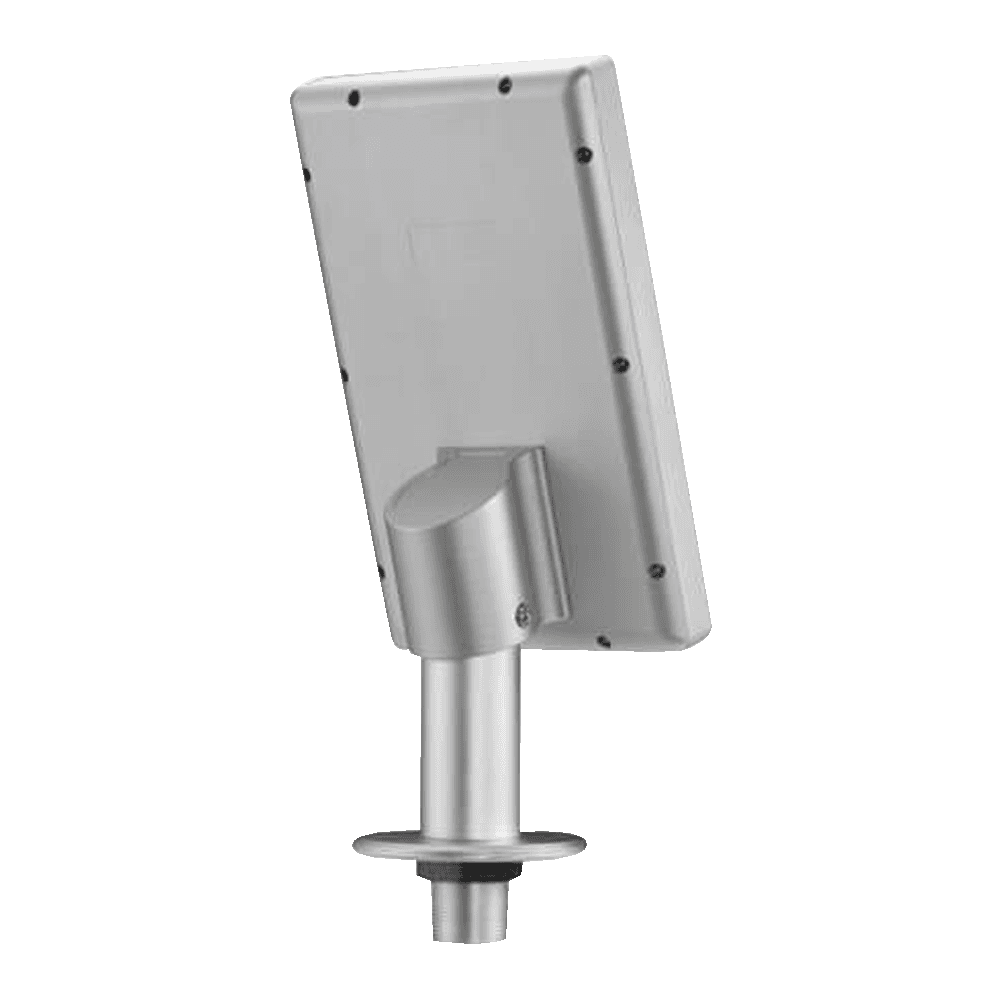 ZK-GL-PROFACE-X-P-1-CH - 3