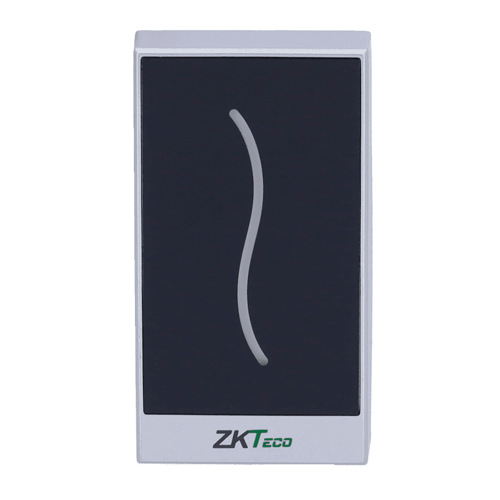 ZK-PROID10-B-WG-1 - 2