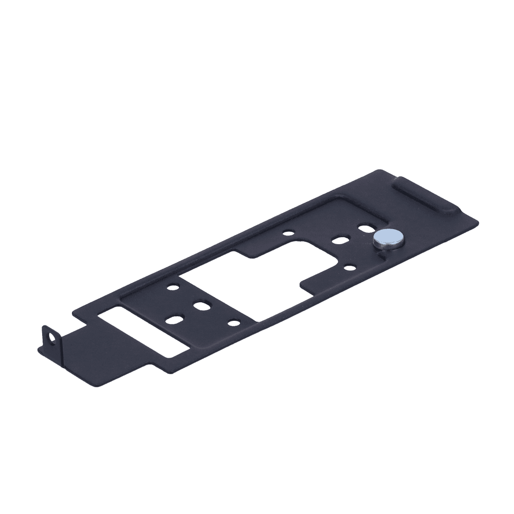 ZK-SPEEDFACE-V3L-RF-W - 5