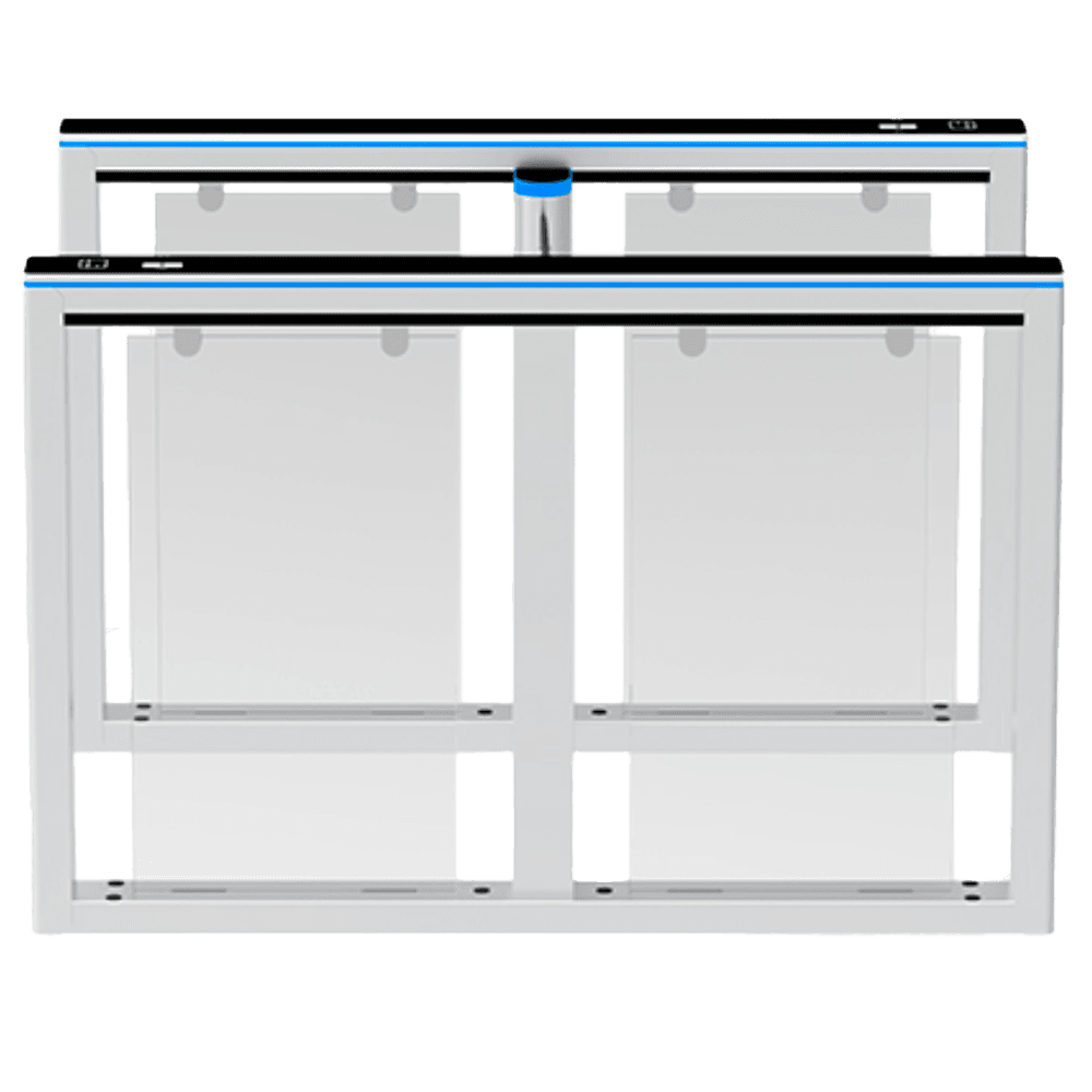 ZK-TS-COMET-S1000-900 - 2
