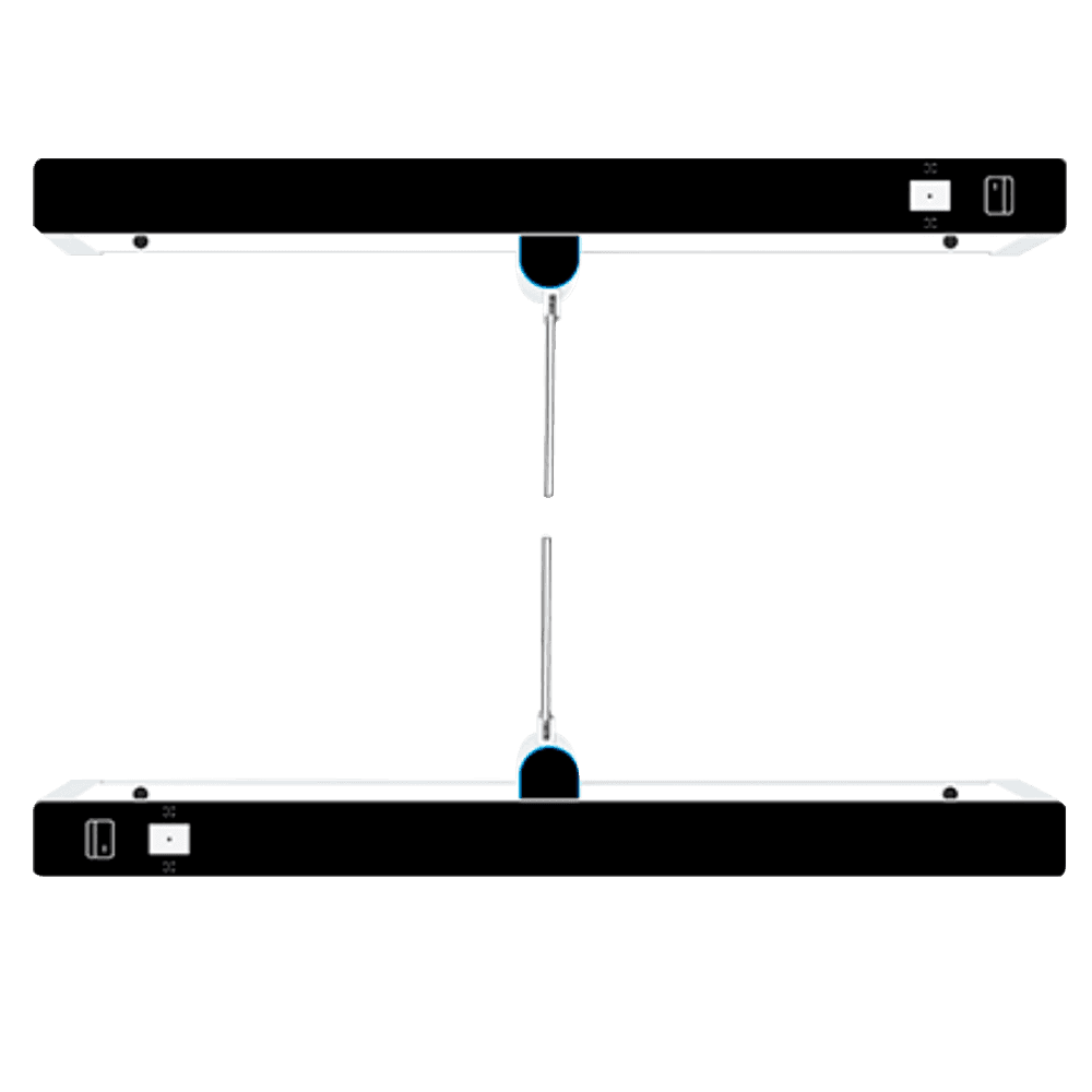 ZK-TS-COMET-S1000-900 - 3