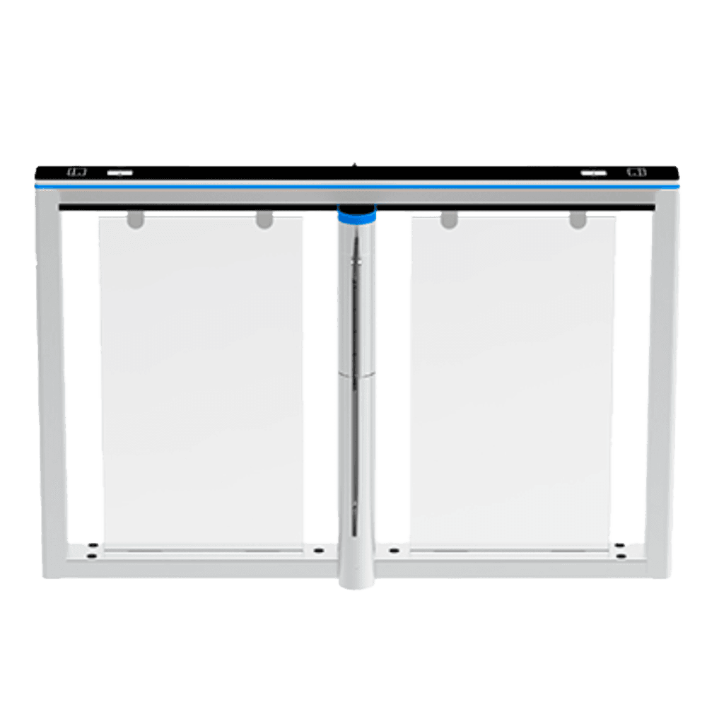 ZK-TS-COMET-S1200-900 - 2
