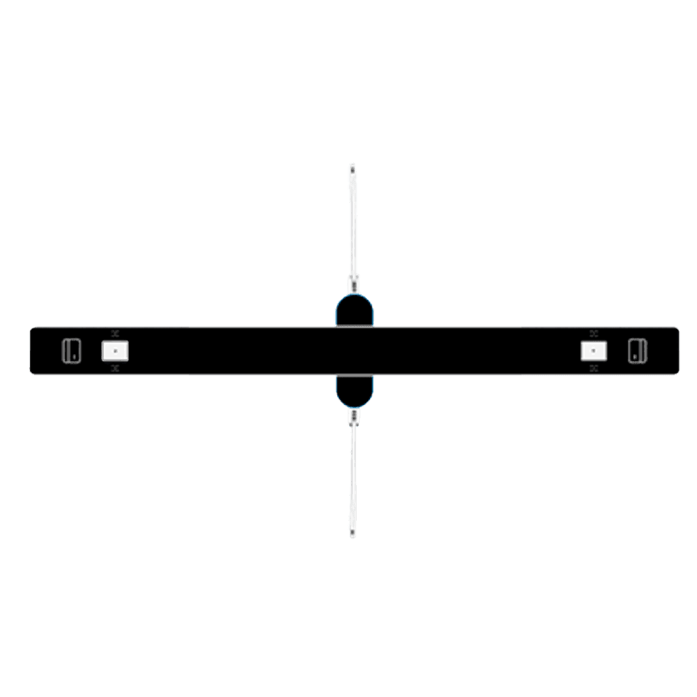 ZK-TS-COMET-S1200-900 - 3