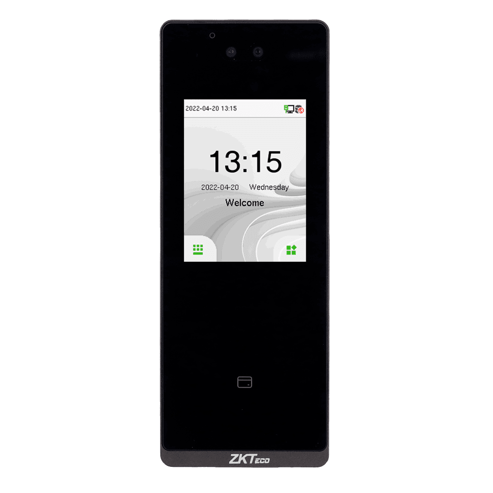 ZK-VL-SENSEFACE-3B-1-W - 2